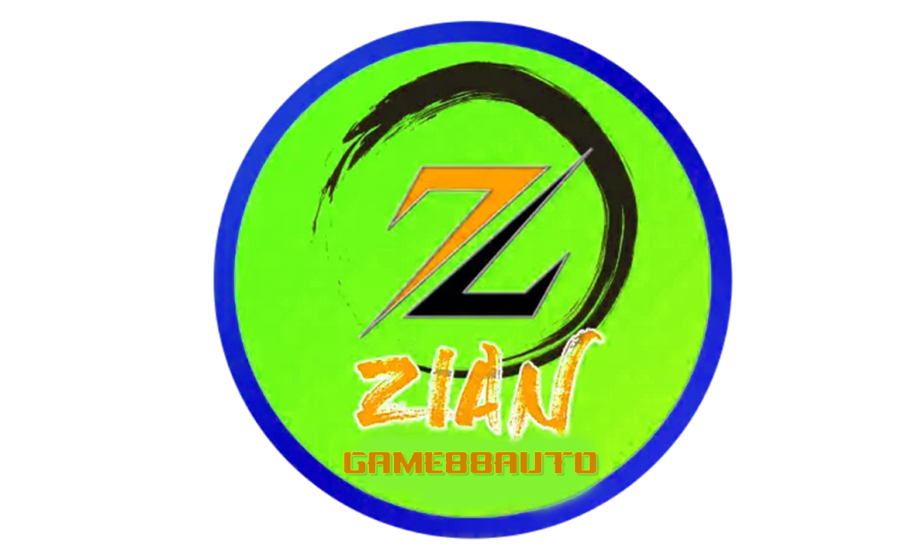 ziangame88auto.info